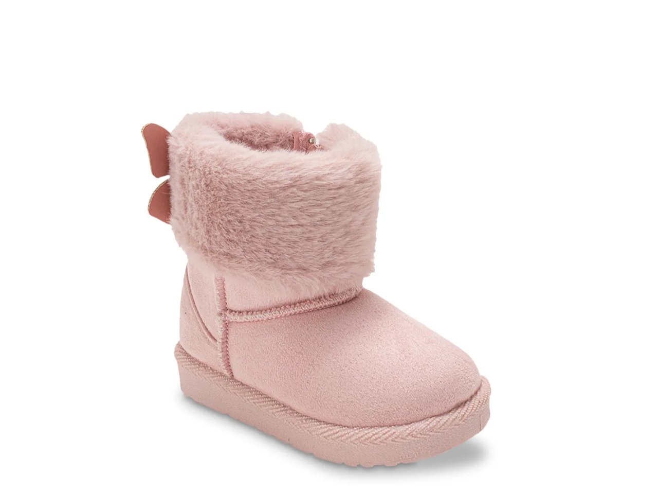 Clara Boot - Kids'