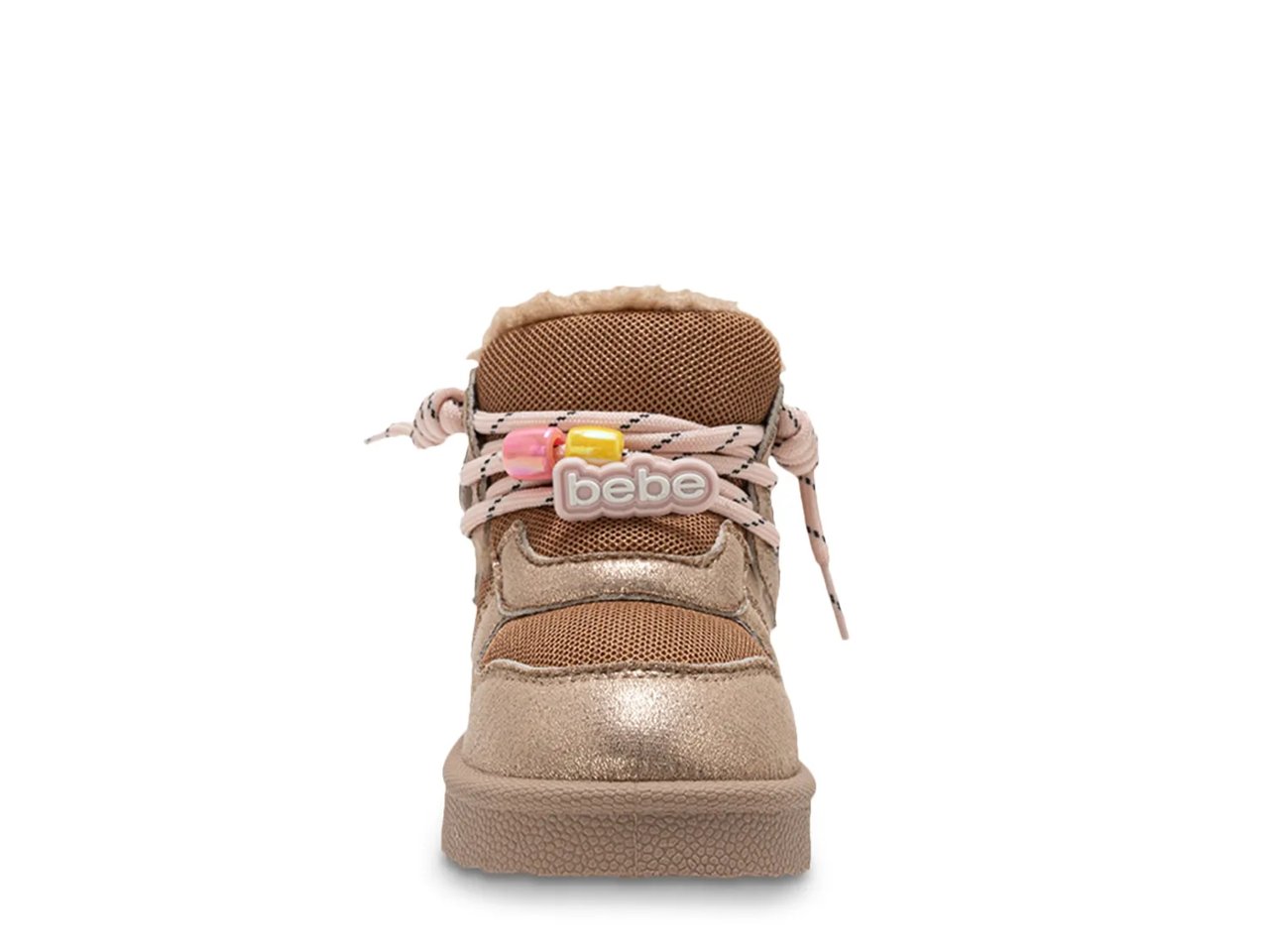 Serena Sneaker Boot - Kids'