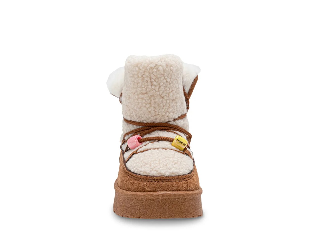 Baxton Boot - Kids'