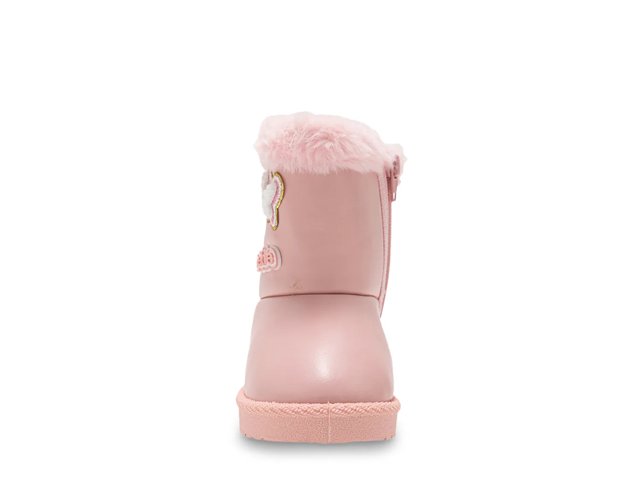 Dawn Boot - Kids'