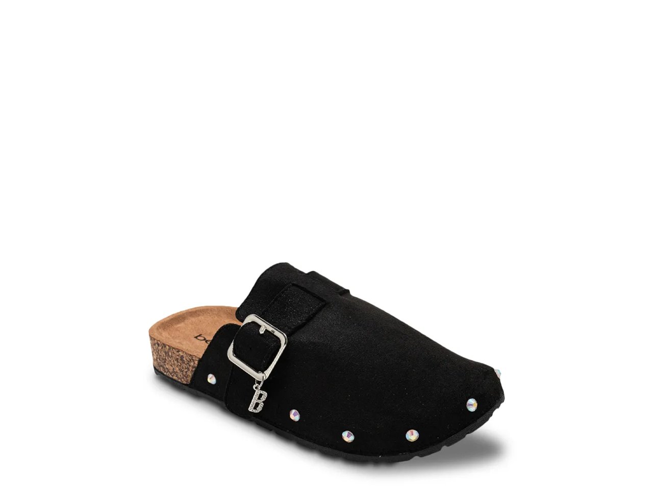 Destiny Clog - Kids'