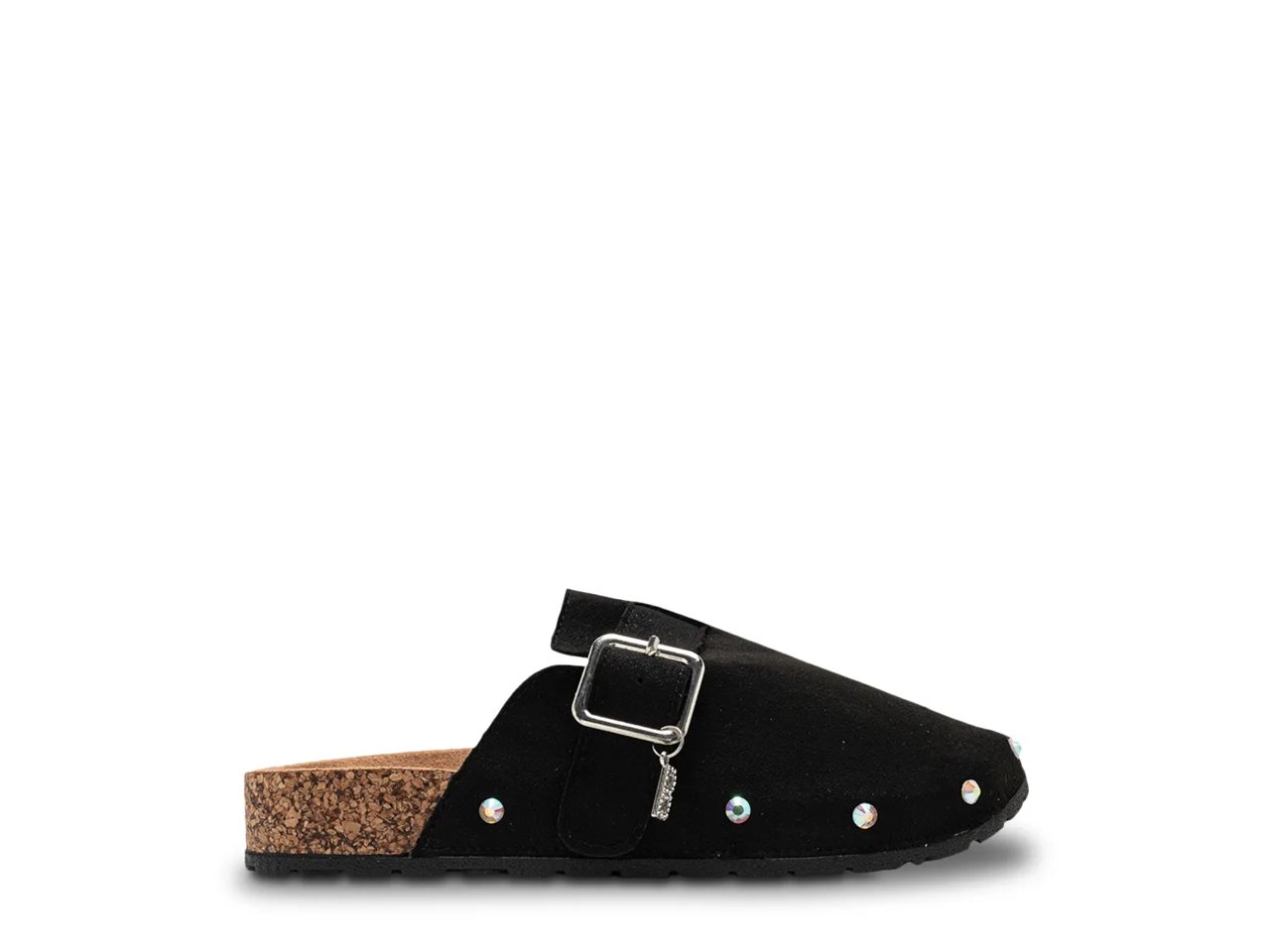 Destiny Clog - Kids'