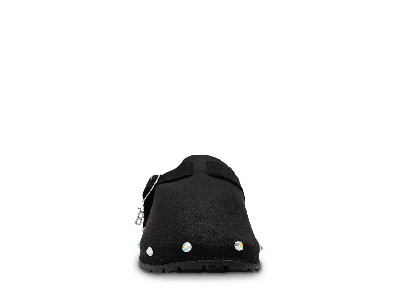 Destiny Clog - Kids'