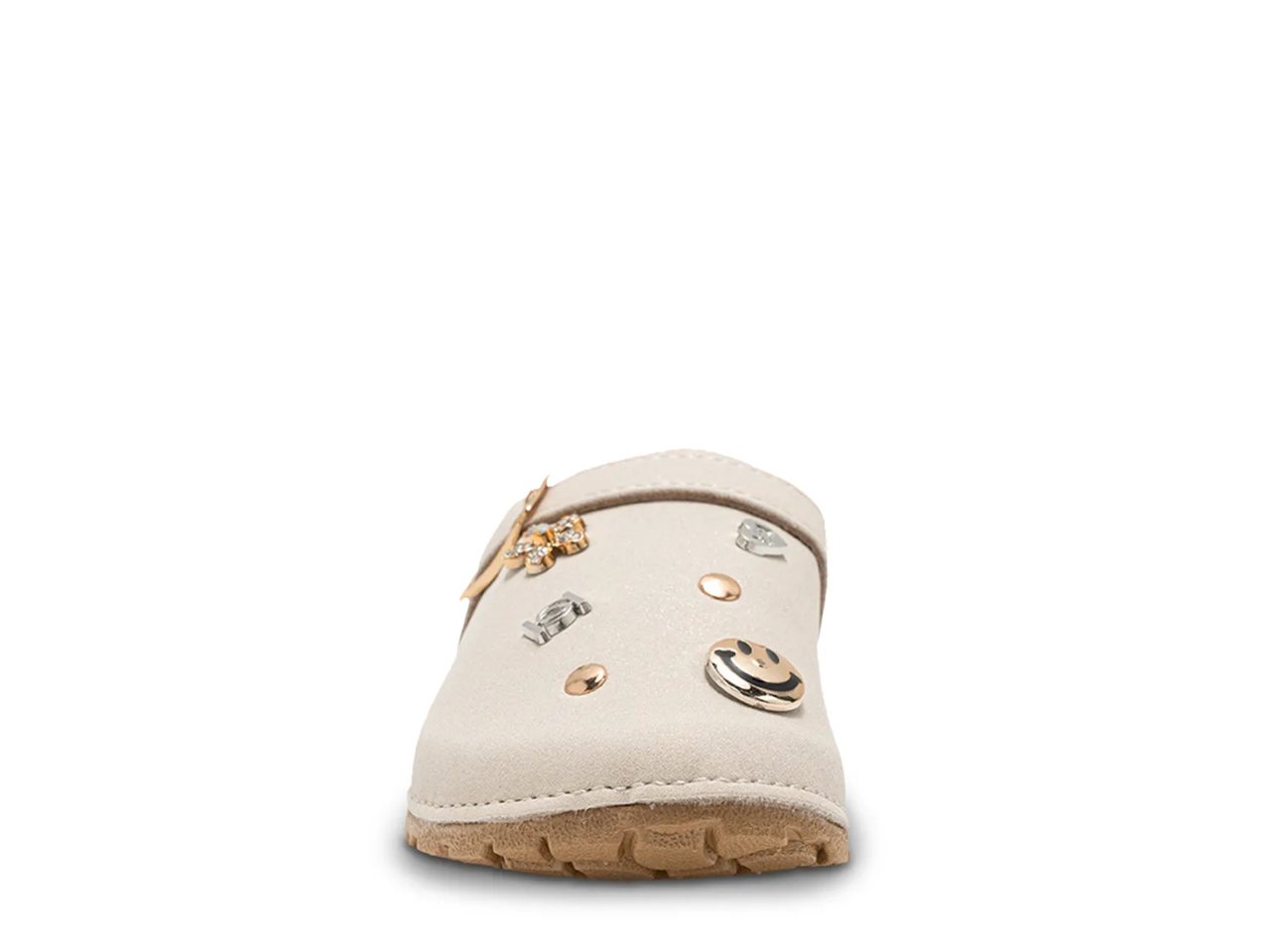 Dina Clog - Kids'