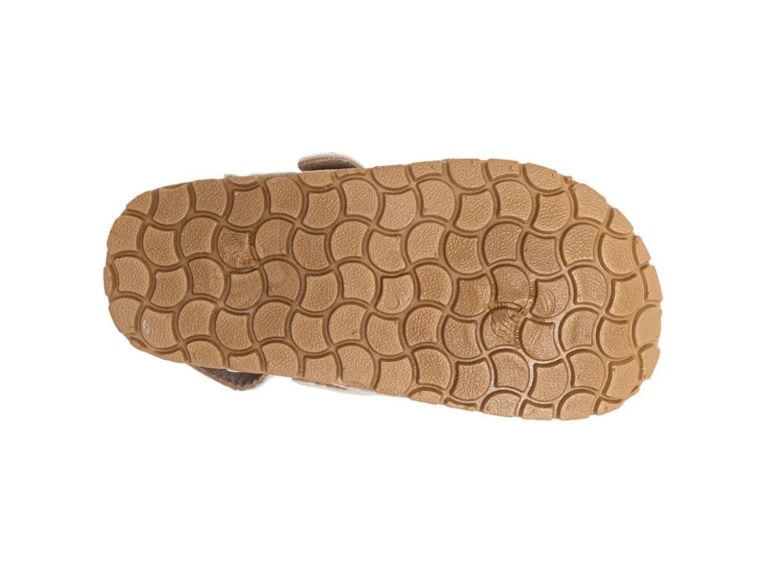 Dina Clog - Kids'