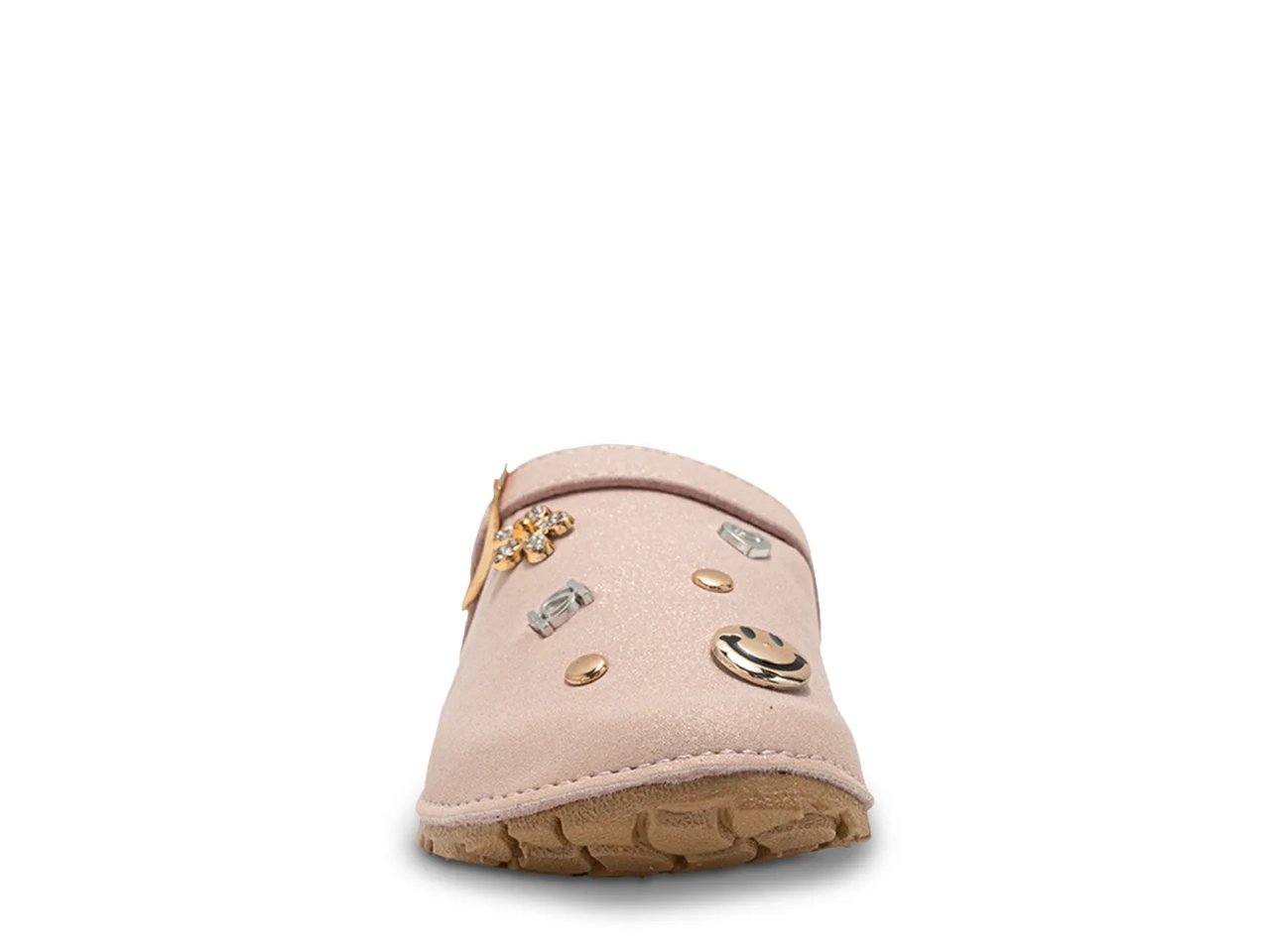 Dina Clog - Kids'