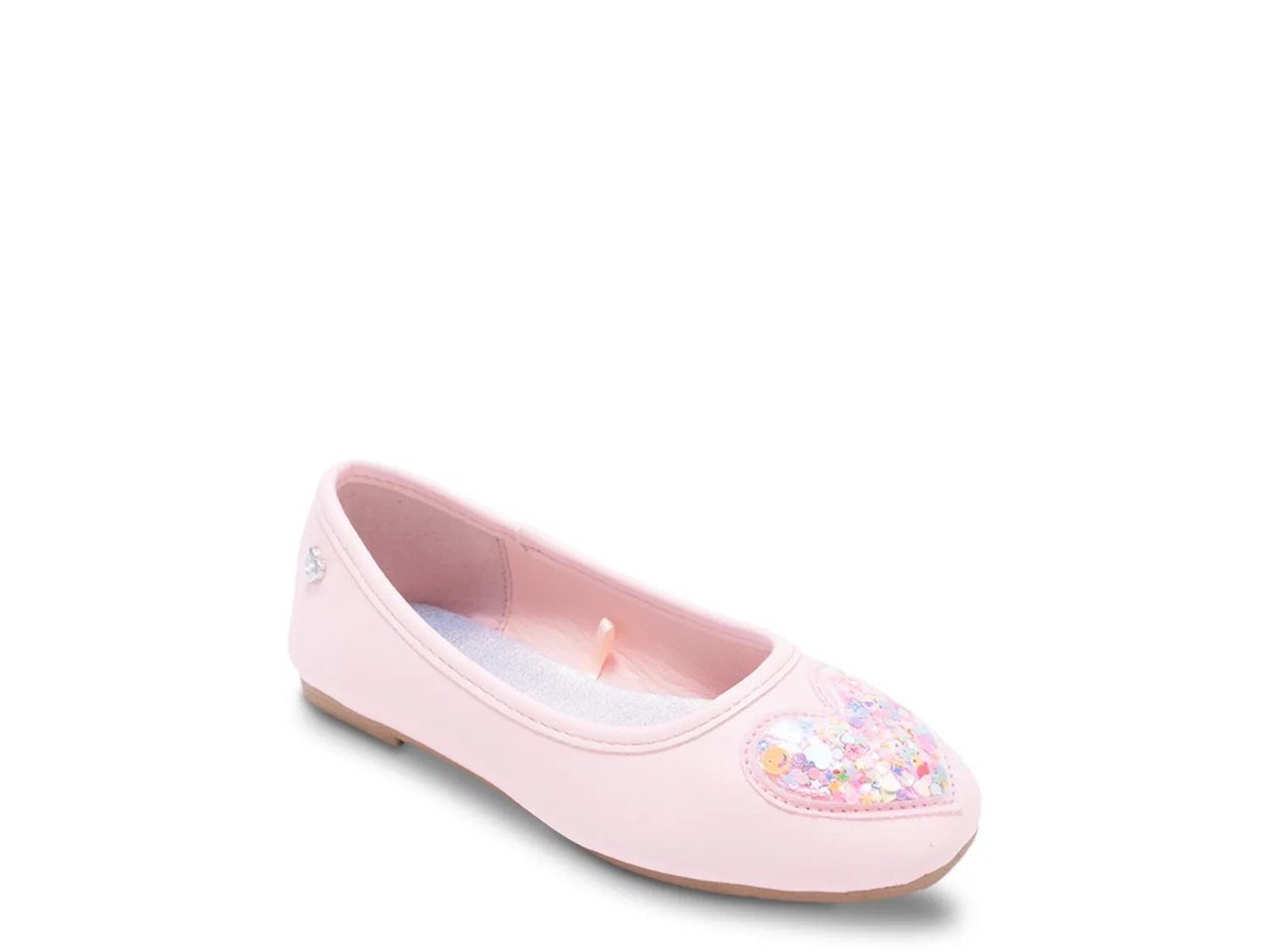 Brina Flat - Kids'