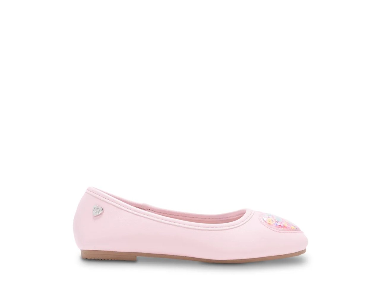 Brina Flat - Kids'