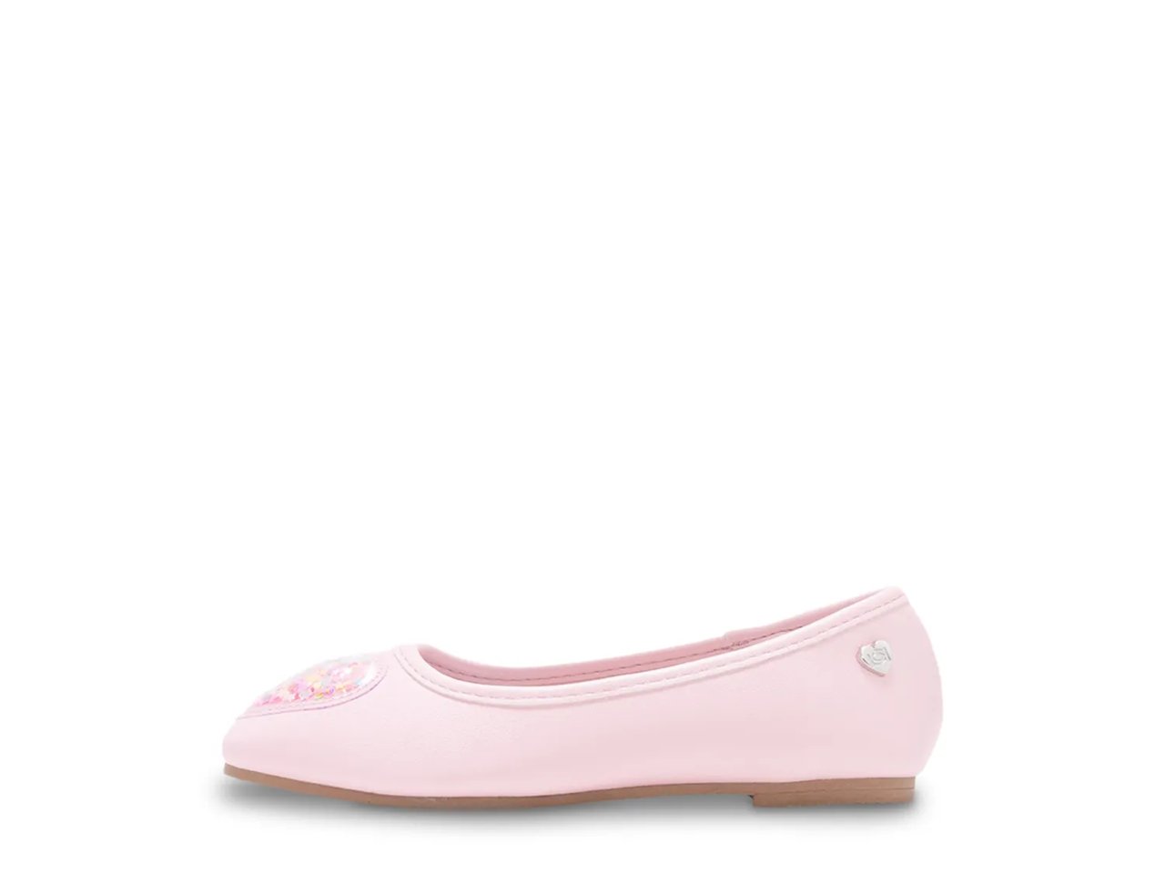 Brina Flat - Kids'