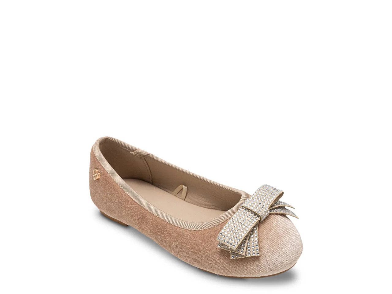 Giselle Flat - Kids'