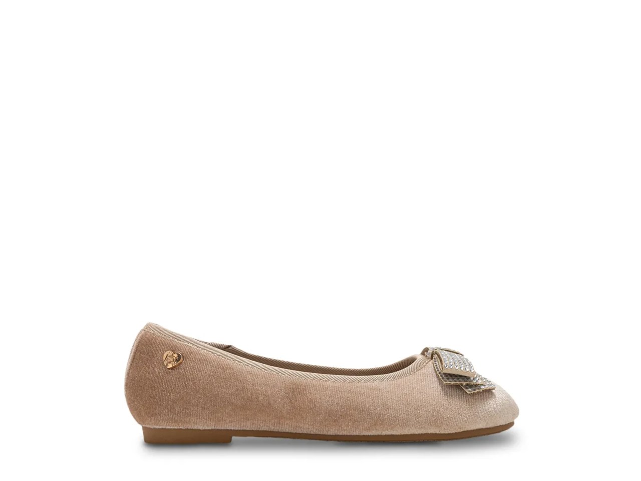 Giselle Flat - Kids'