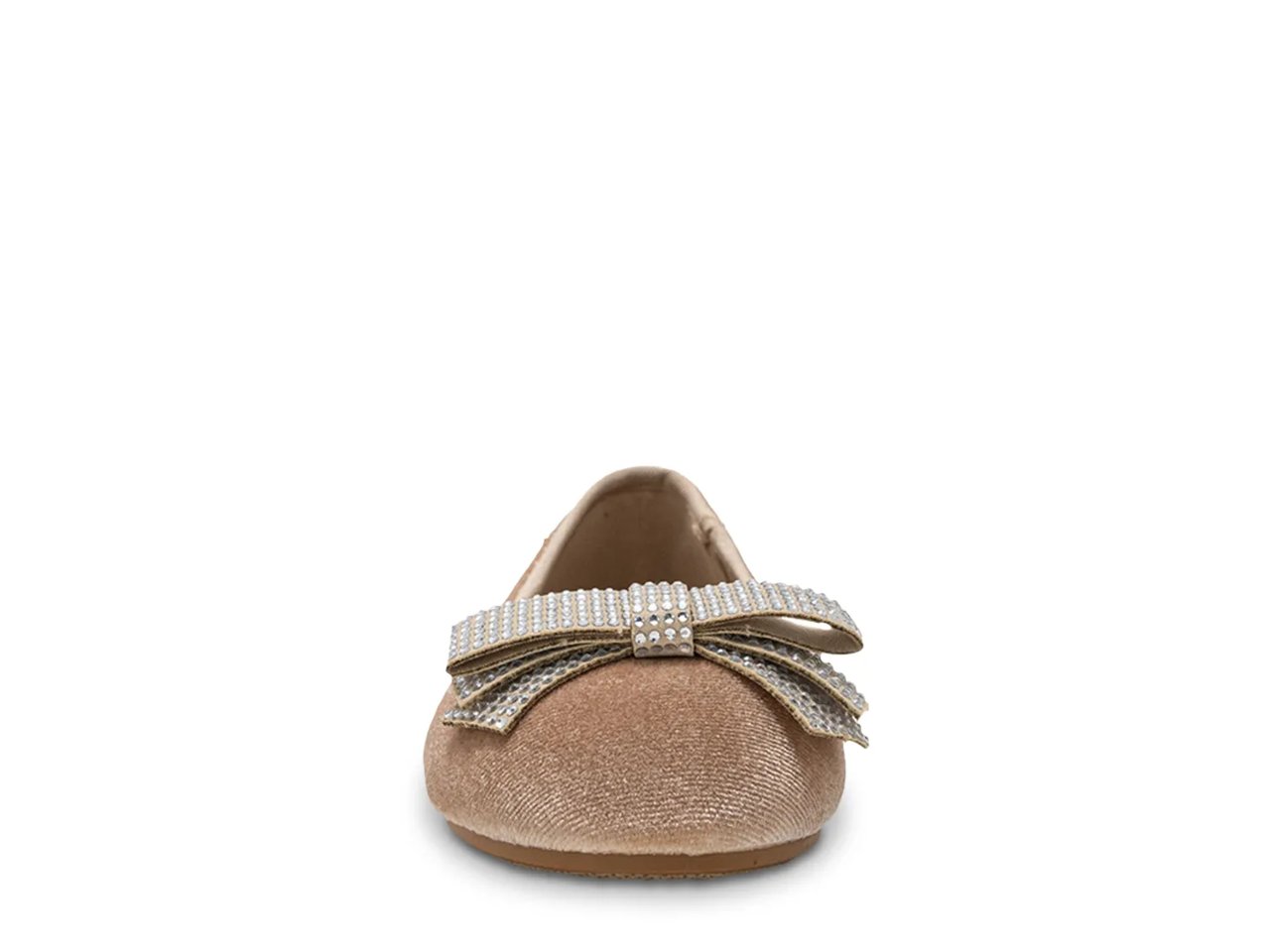 Giselle Flat - Kids'