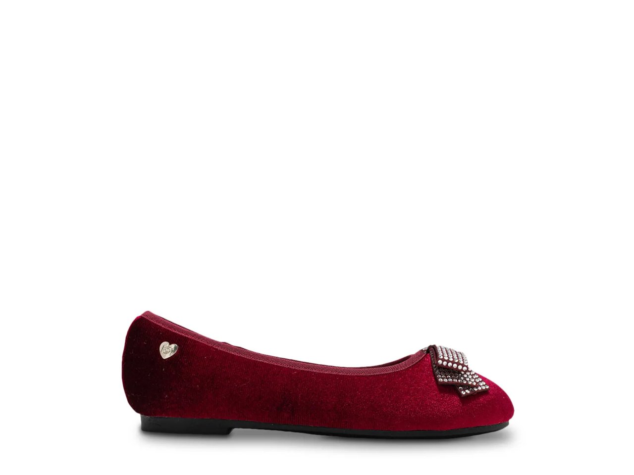 Giselle Flat - Kids'