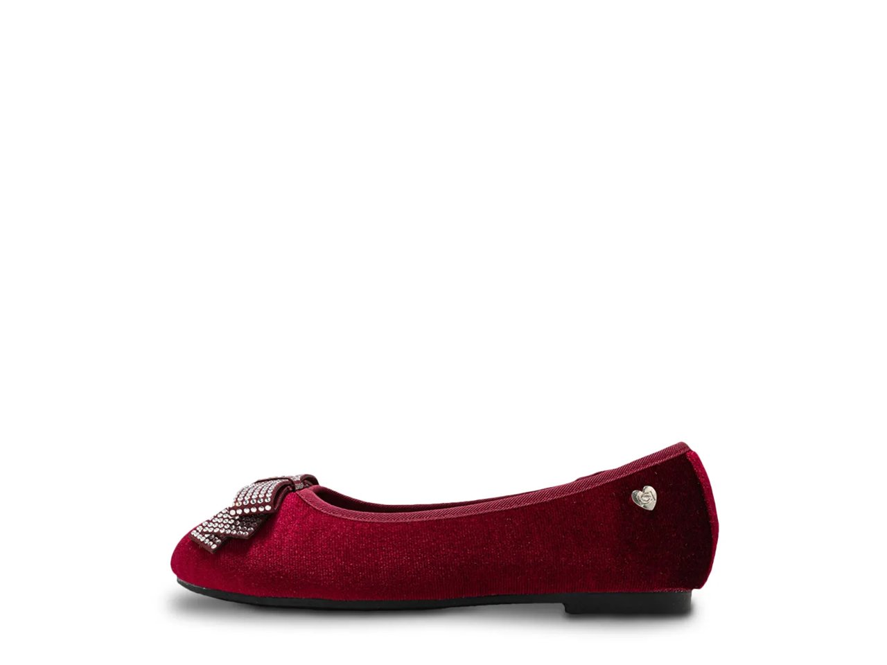 Giselle Flat - Kids'