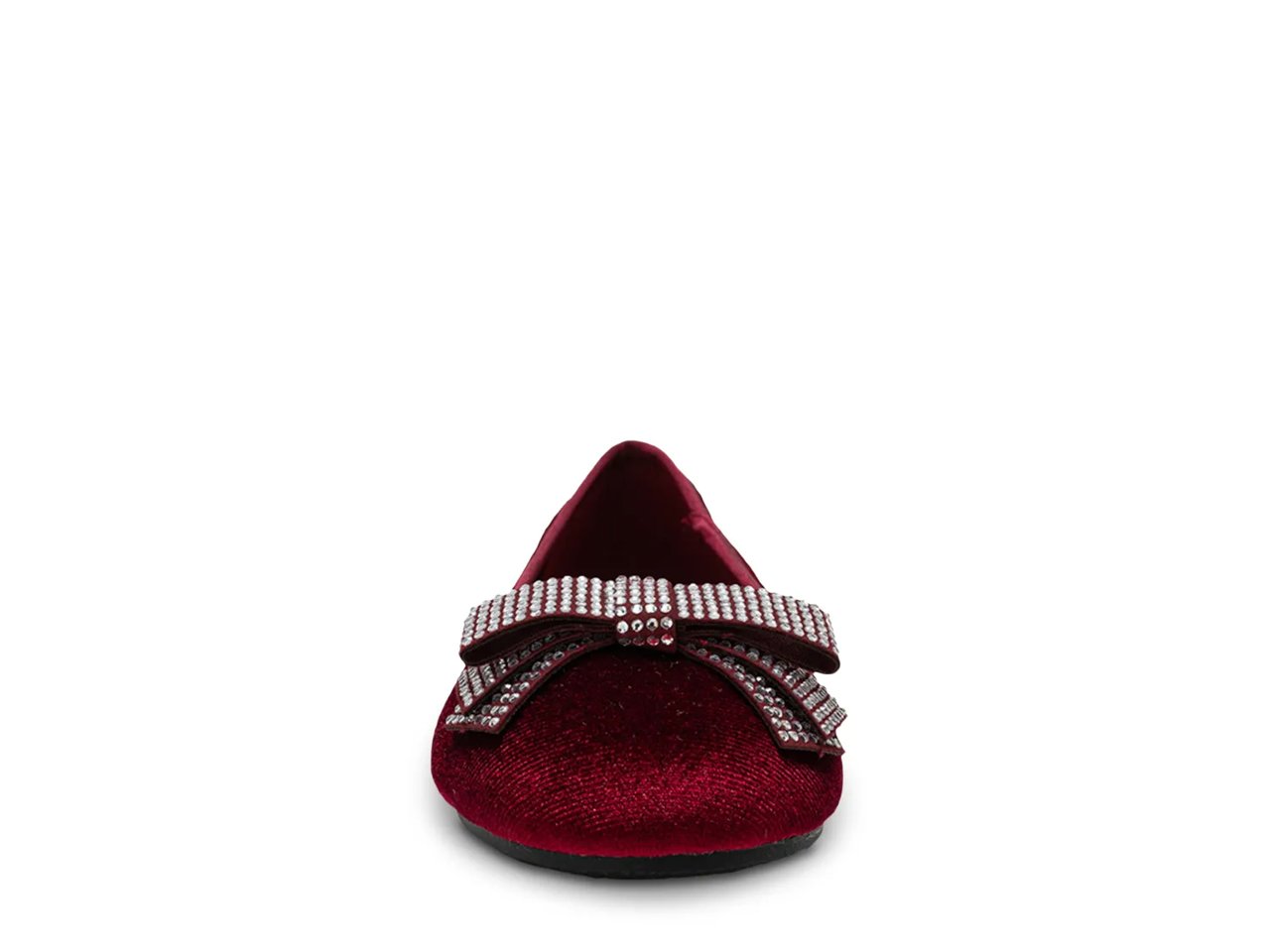 Giselle Flat - Kids'