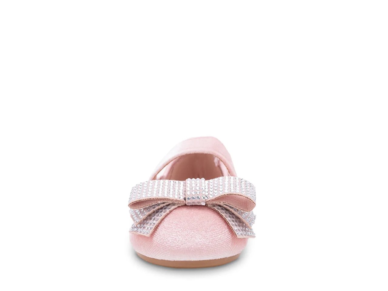 Giselle Mary Jane Flat - Kids'