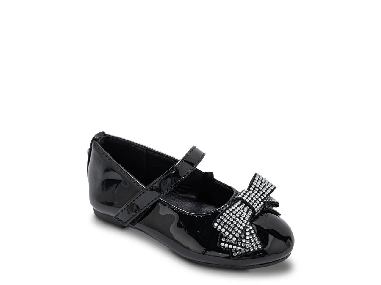 Gabby Mary Jane Flat - Kids'