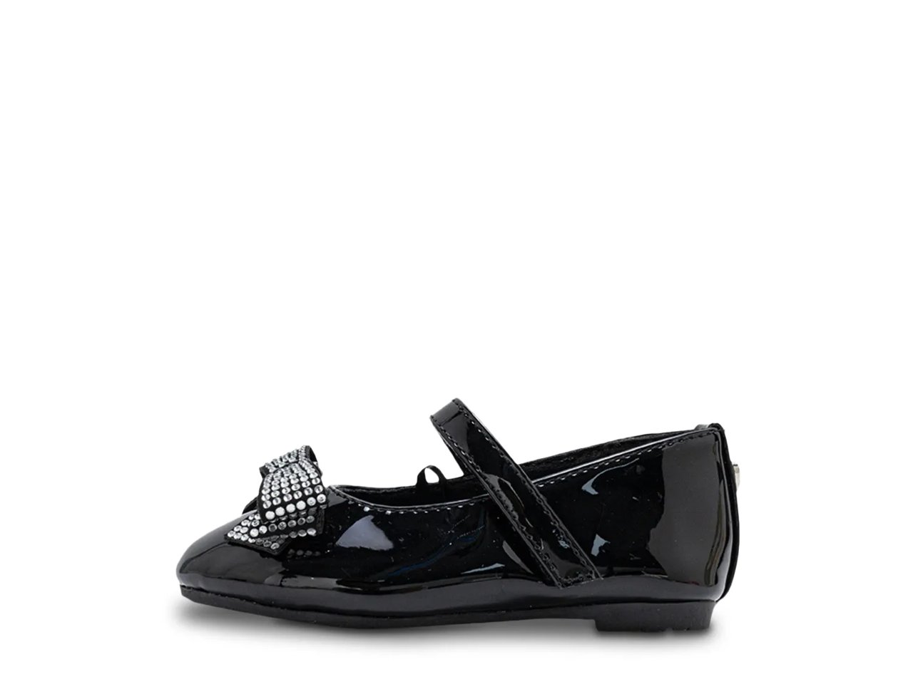 Gabby Mary Jane Flat - Kids'