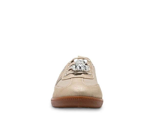 Teddy Sneaker - Kids'