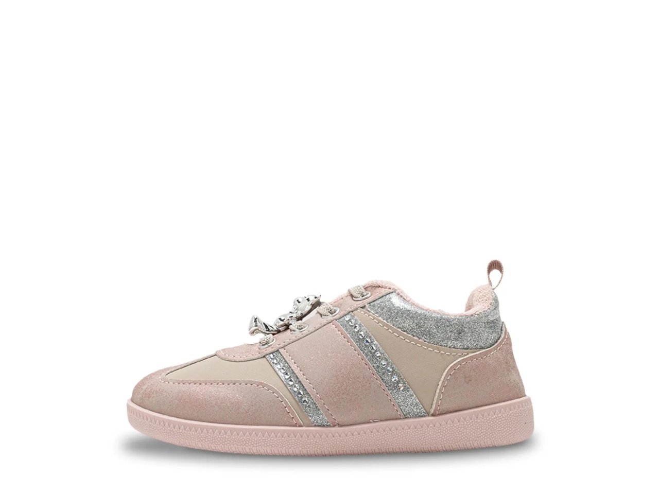 Teddy Sneaker - Kids'