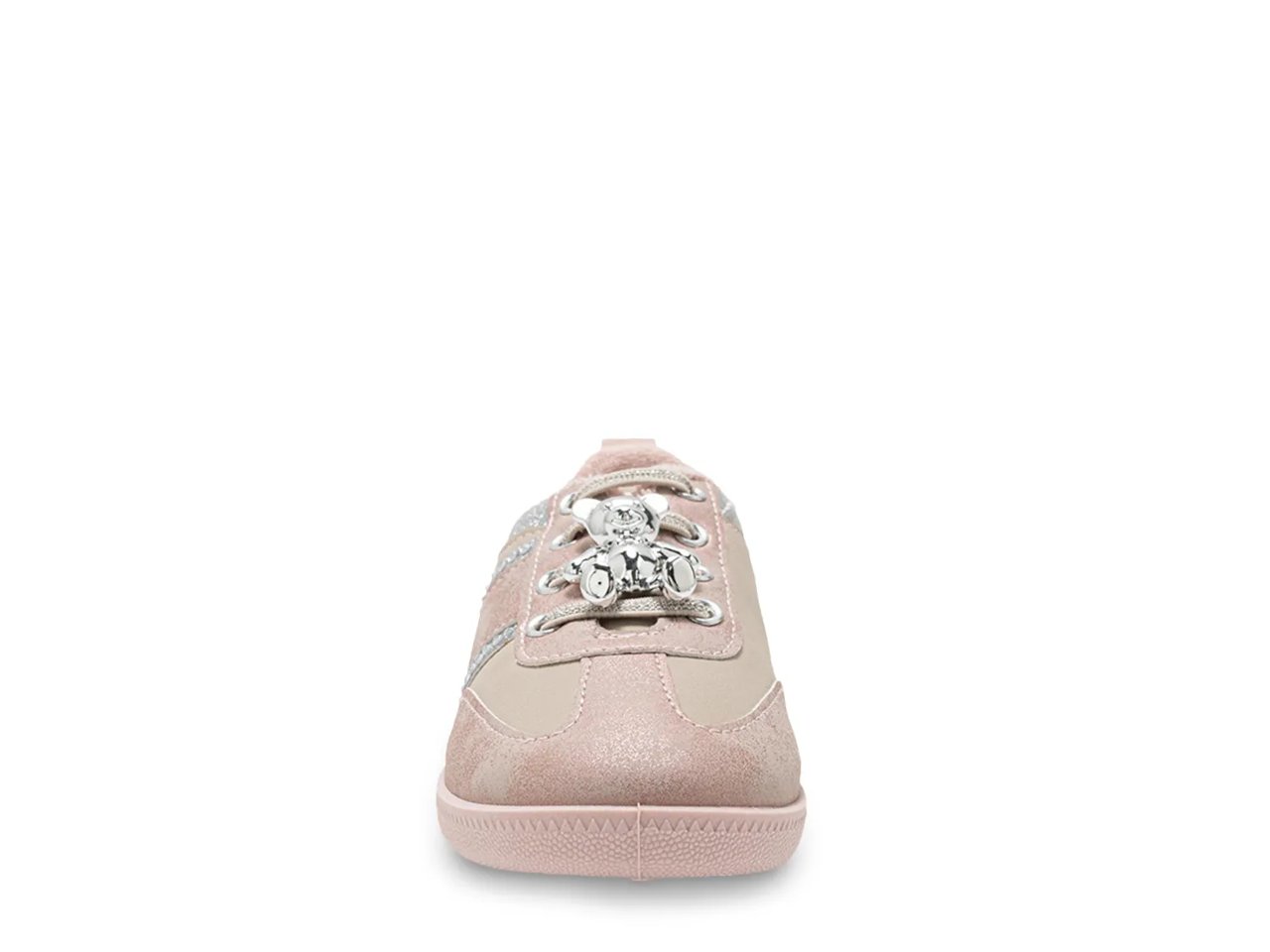 Teddy Sneaker - Kids'