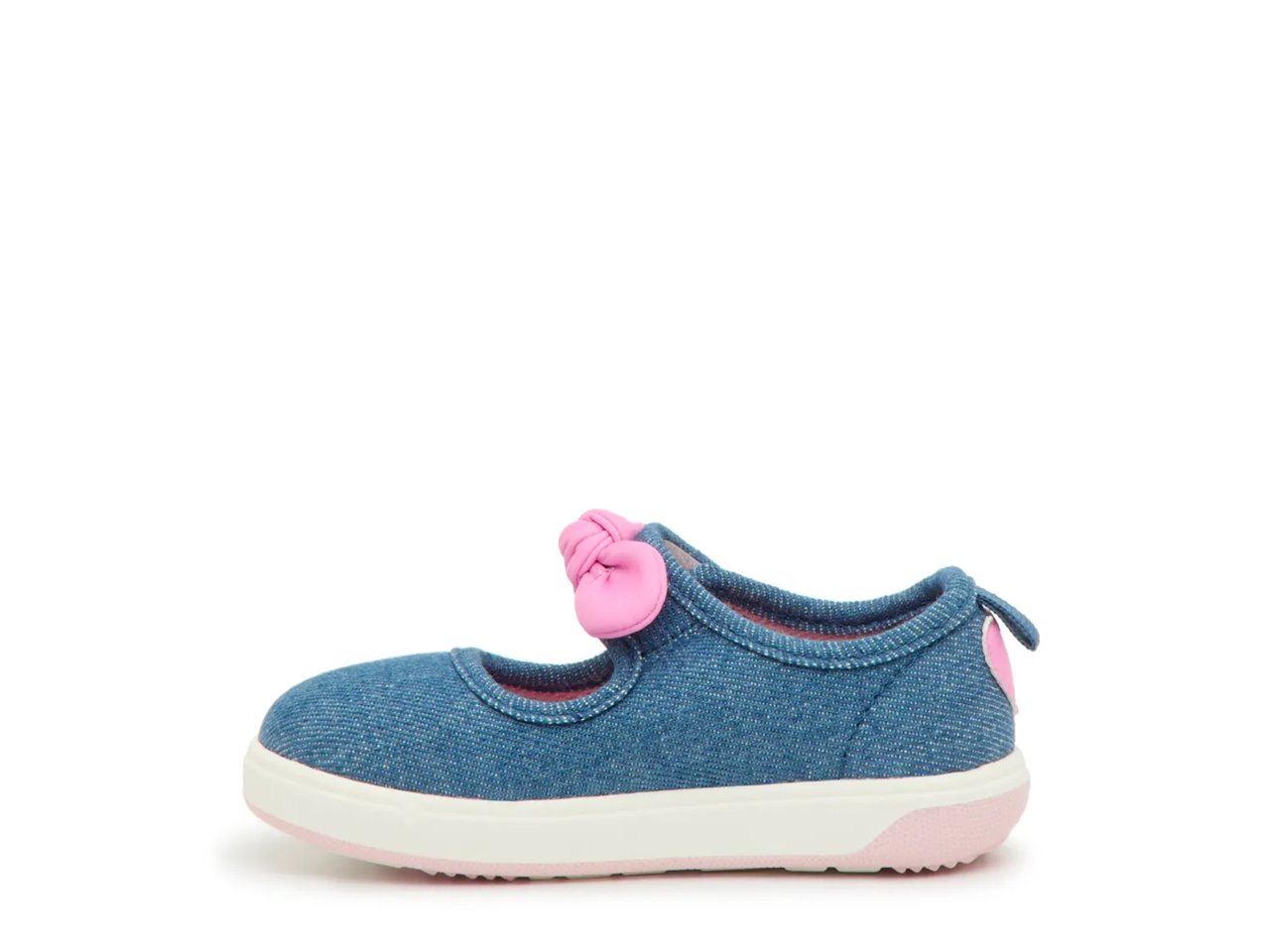 Ms. Rachel Hi Friends Mary Jane Sneaker - Kids'