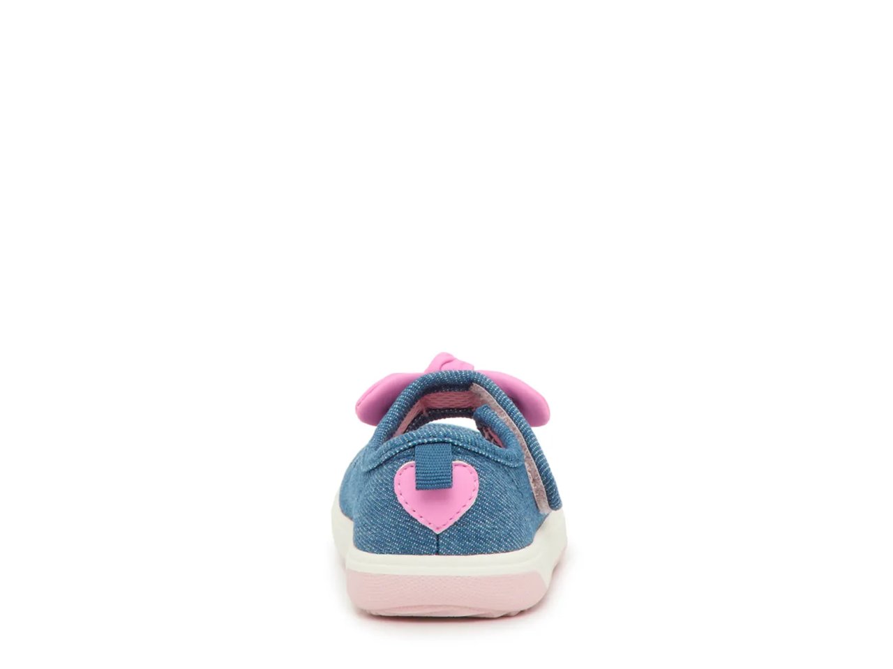 Ms. Rachel Hi Friends Mary Jane Sneaker - Kids'