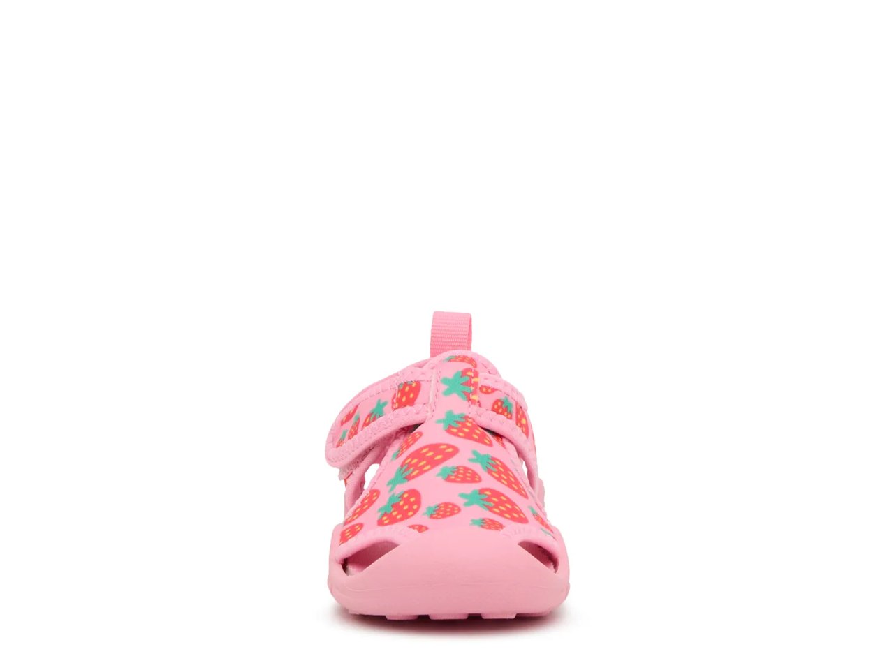 Lil Aqua Berry Water Shoe - Kids'