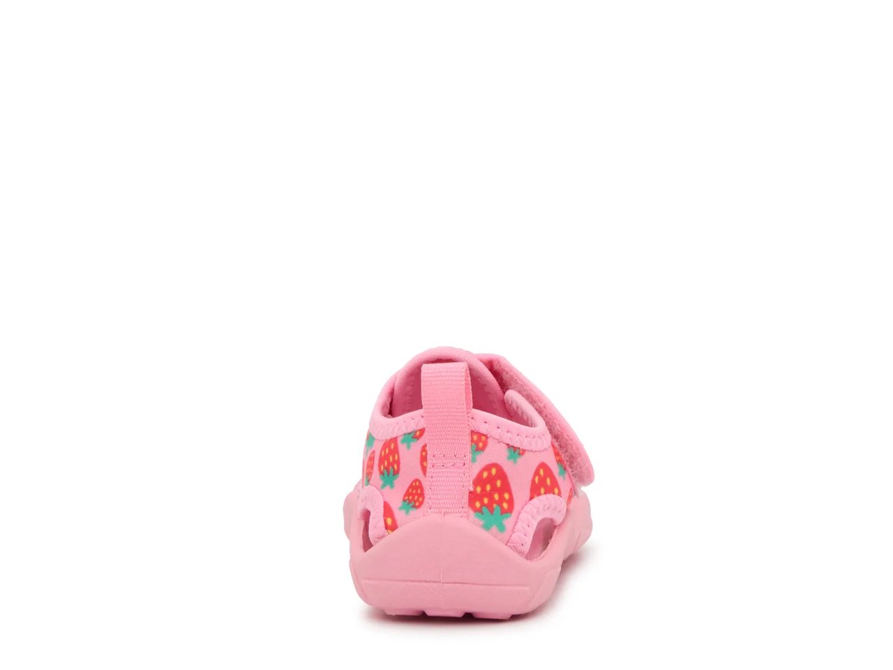 Lil Aqua Berry Water Shoe - Kids'
