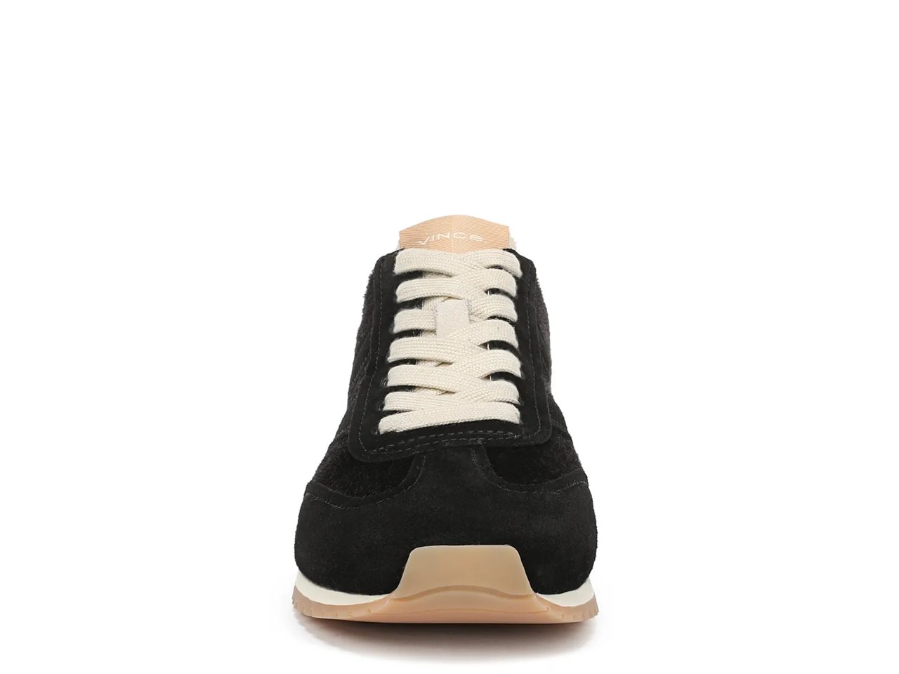 Oasis Runner Sneaker - Women's