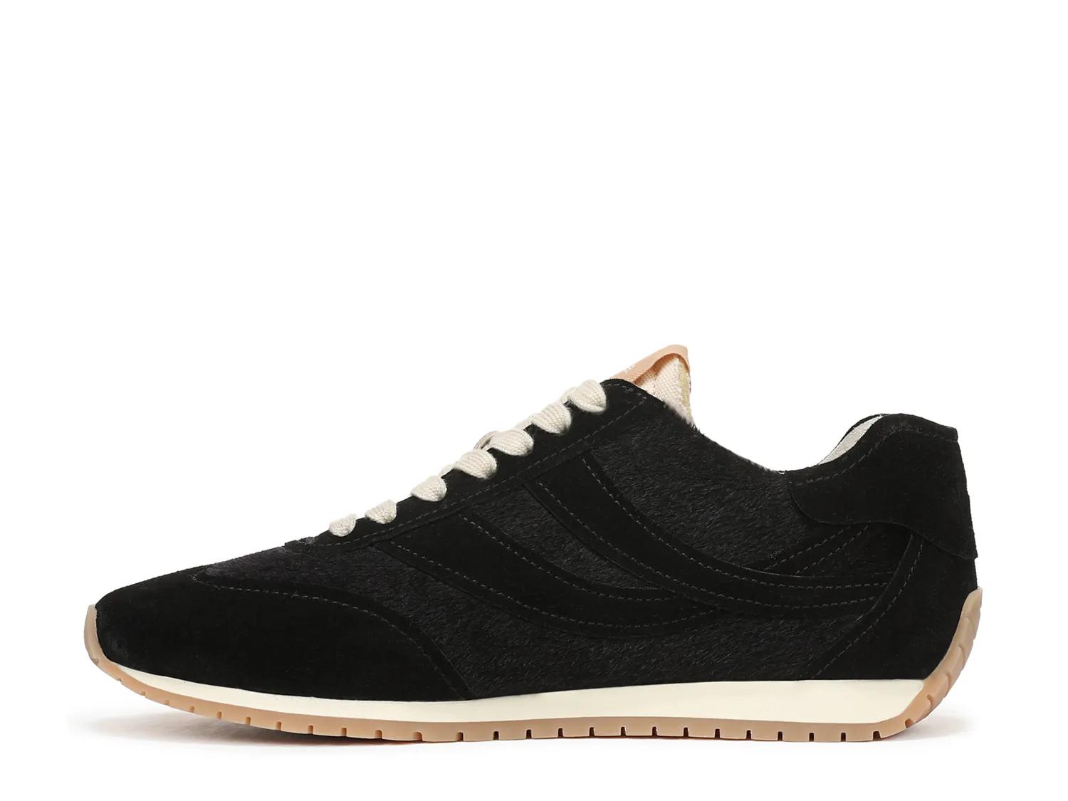 Oasis Runner Sneaker - Women's