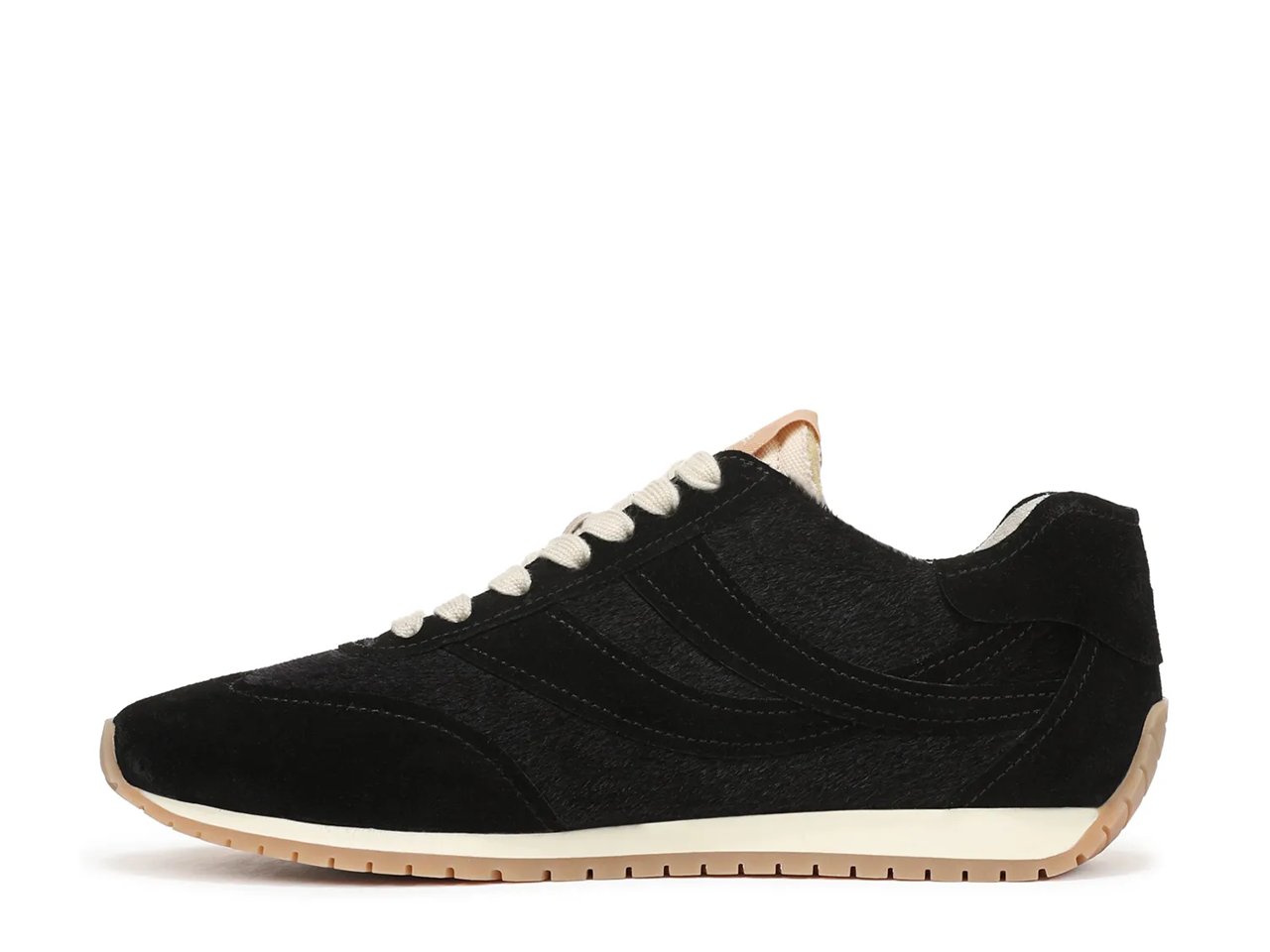 Oasis Runner Sneaker - Women's
