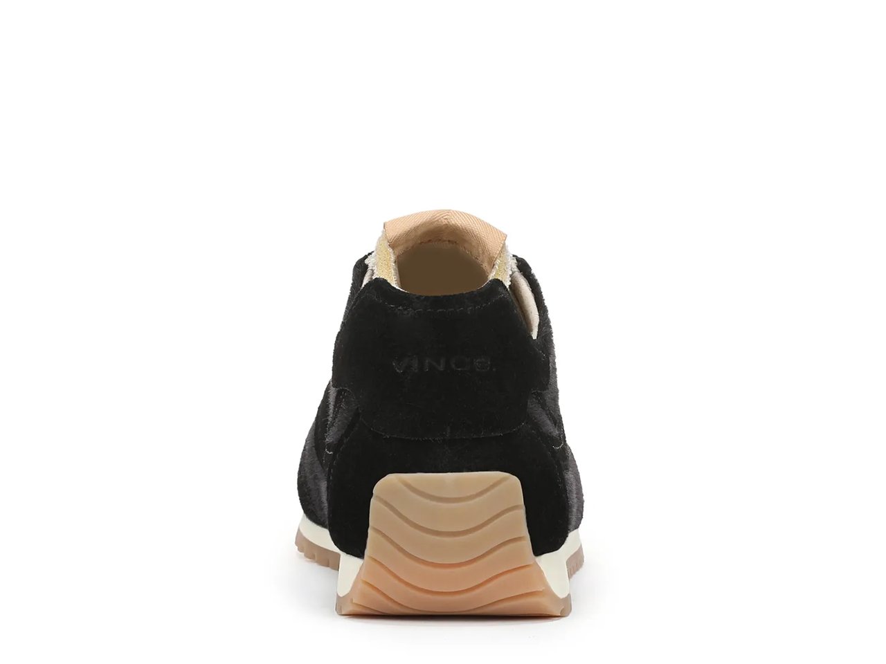 Oasis Runner Sneaker - Women's