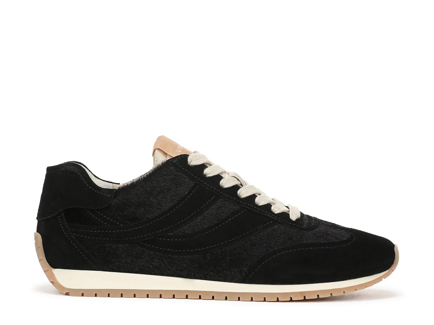 Oasis Runner Sneaker - Women's