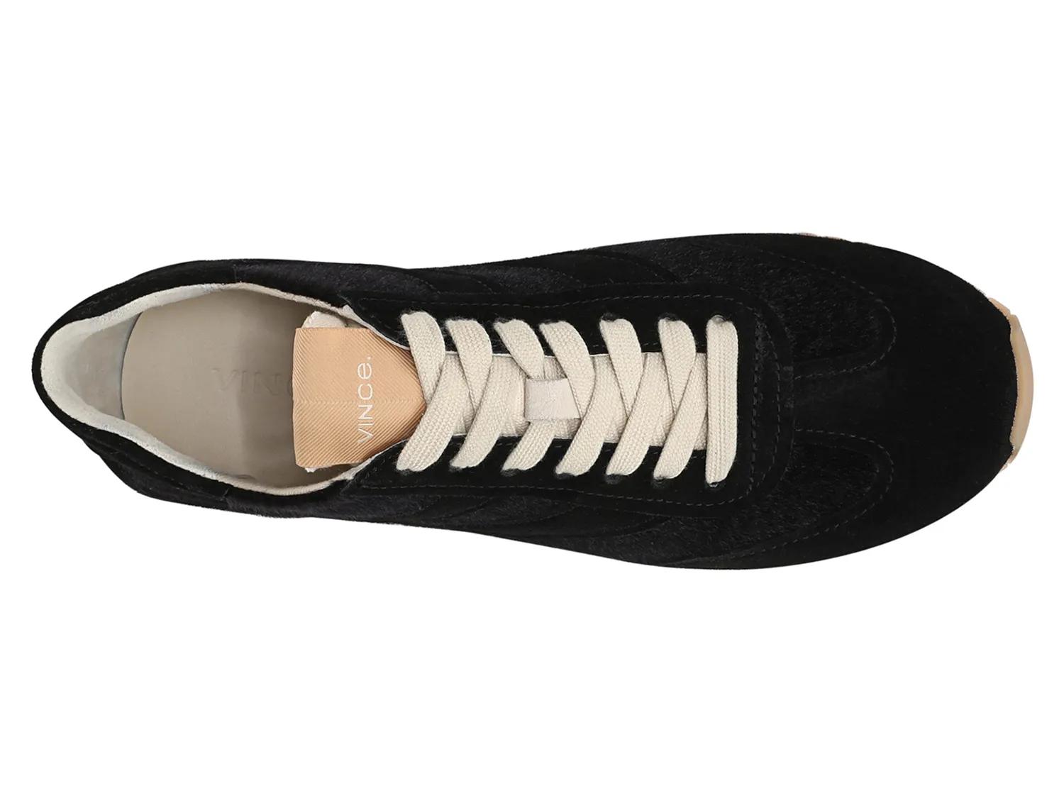 Oasis Runner Sneaker - Women's