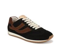 Oasis Runner Sneaker - Women's Black view