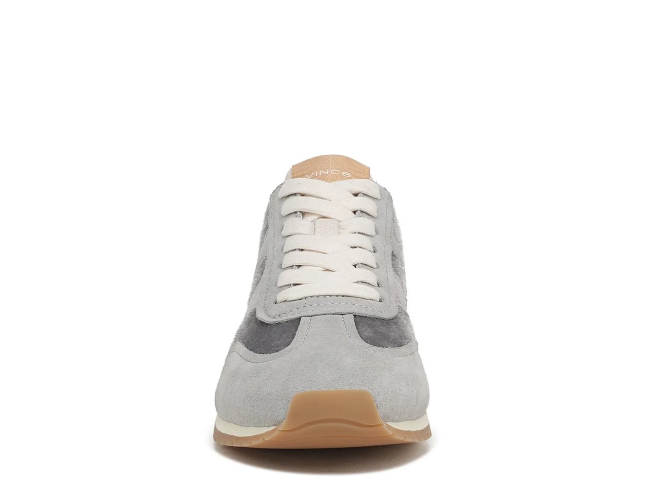 Oasis Runner Sneaker - Women's
