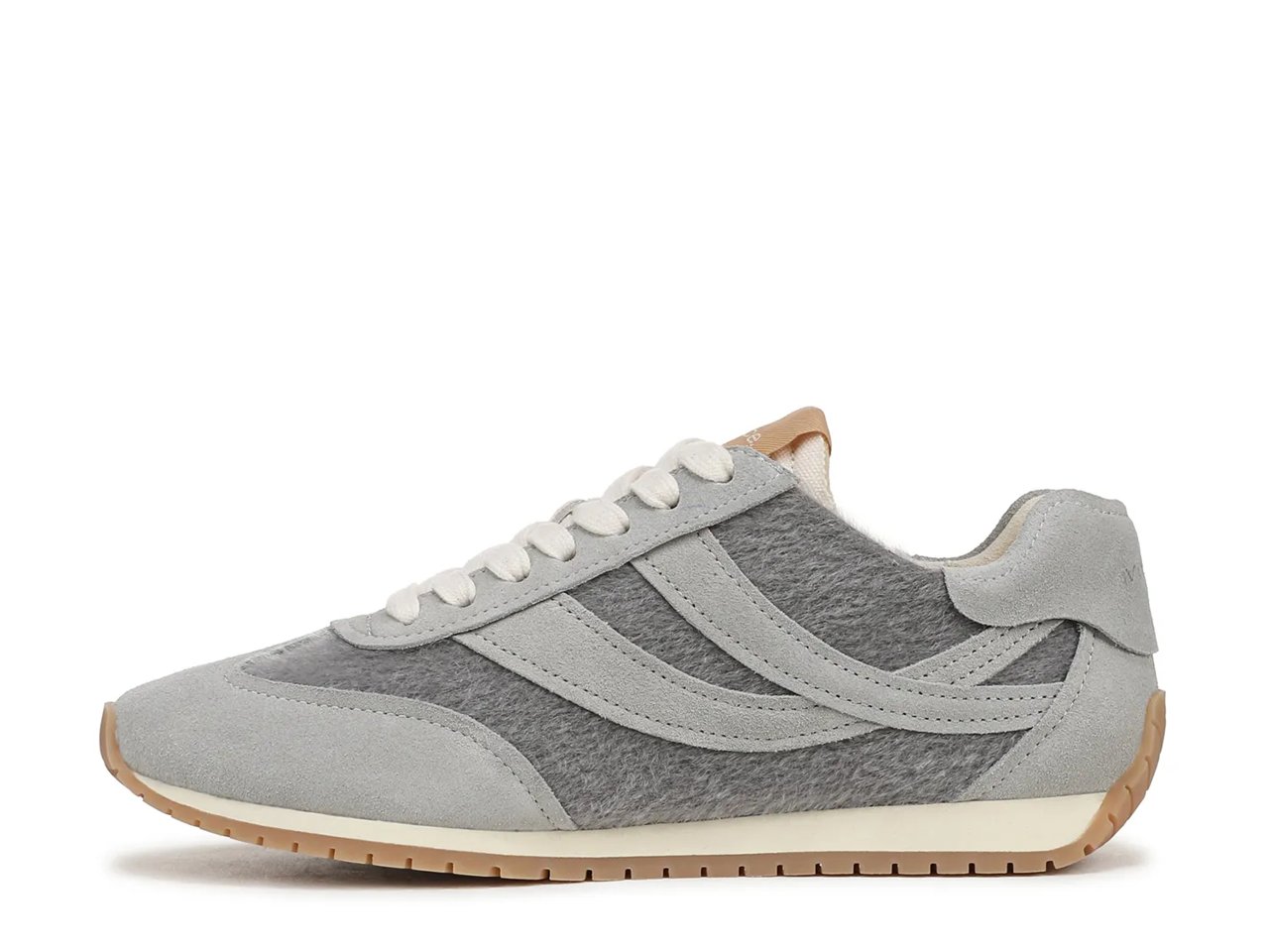 Oasis Runner Sneaker - Women's