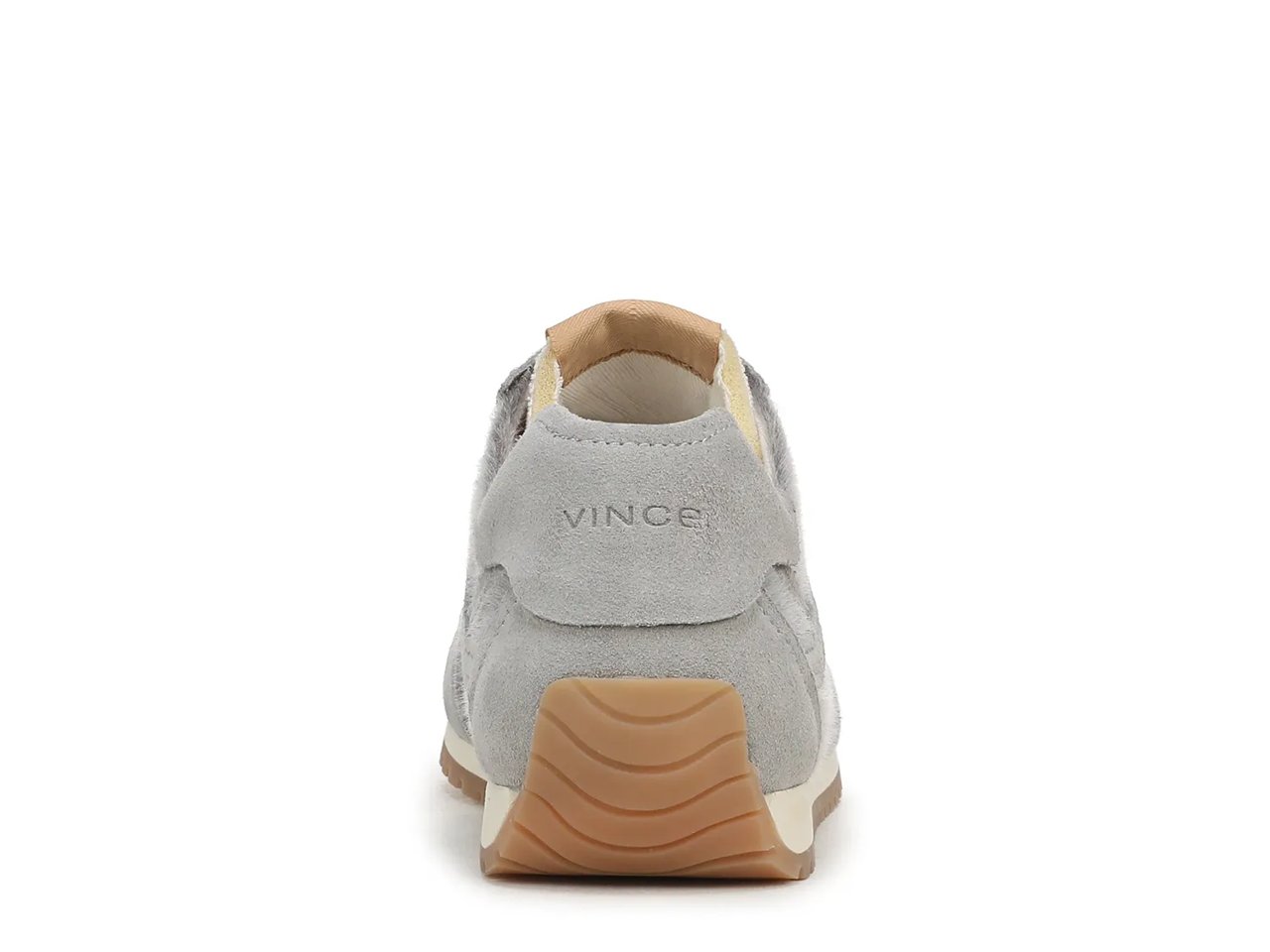 Oasis Runner Sneaker - Women's