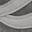 Oasis Runner Sneaker - Women's Grey view