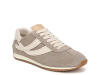Oasis Runner Sneaker - Women's Grey view