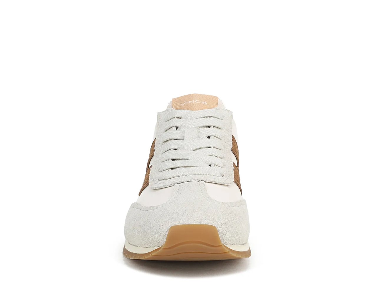 Oasis Runner Sneaker - Women's
