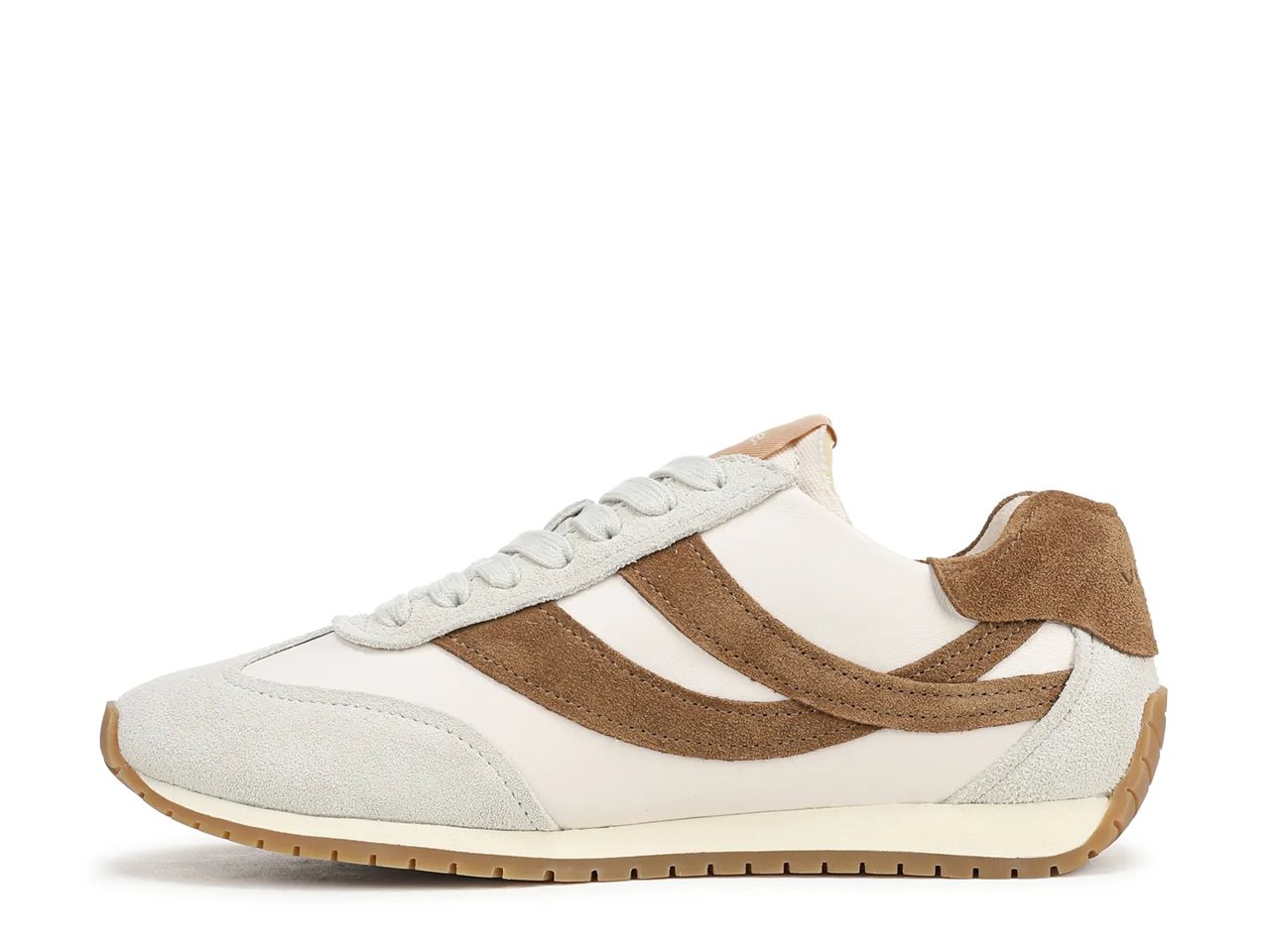 Oasis Runner Sneaker - Women's