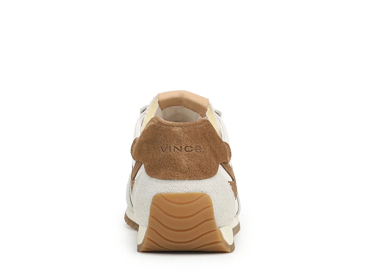 Oasis Runner Sneaker - Women's