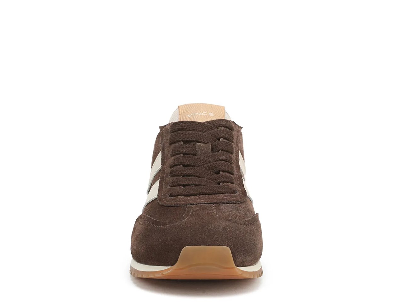 Oasis Runner Sneaker - Women's