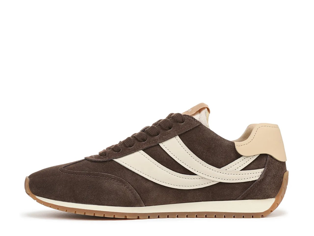 Oasis Runner Sneaker - Women's