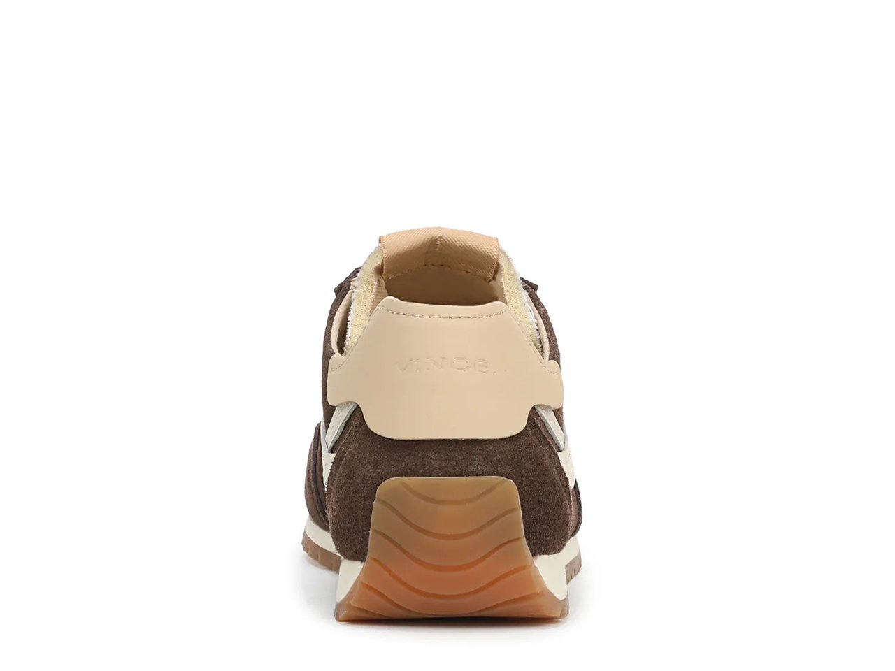 Oasis Runner Sneaker - Women's