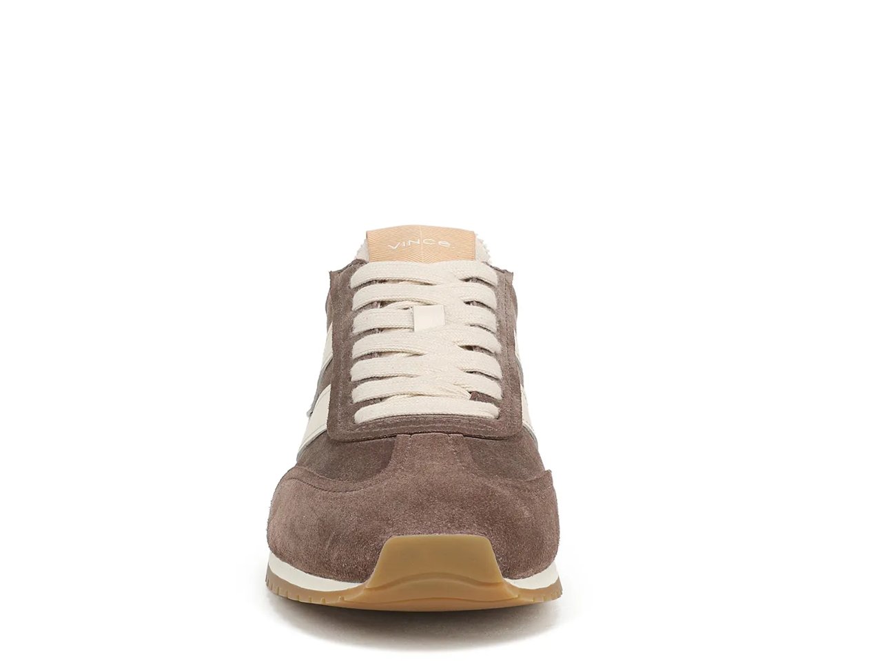 Oasis Runner Sneaker - Women's