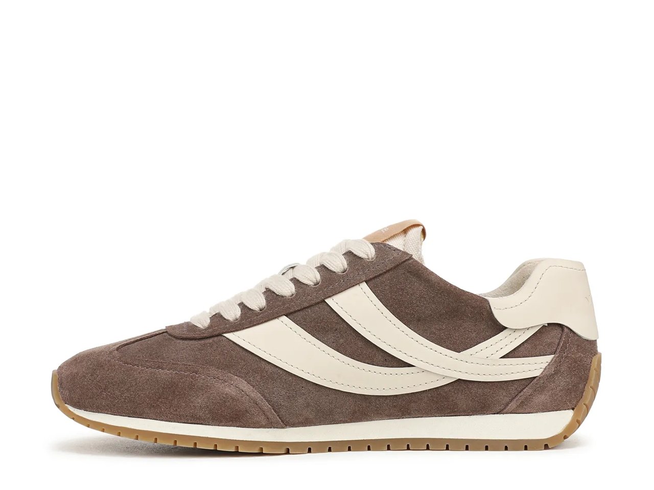 Oasis Runner Sneaker - Women's