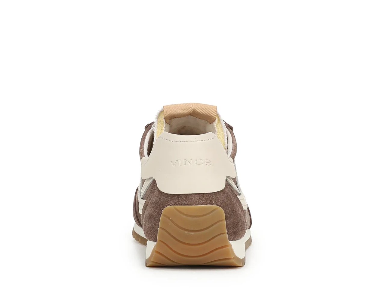 Oasis Runner Sneaker - Women's
